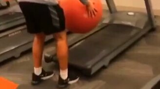 Мужской опыт: а что будет, если... - смотреть видео (0:05)