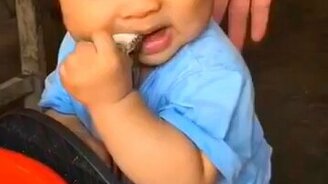 COVID-20: начало - смотреть видео (1:52)