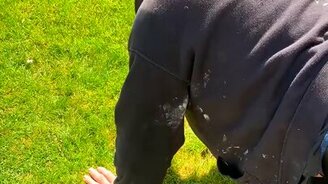 Как отжаться много-премного раз - смотреть видео (0:26)