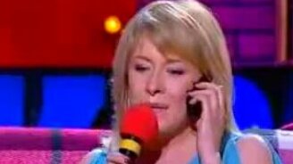 Капризы беременности - смотреть видео (8:38)