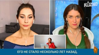 Итальянцы слушают военные песни - смотреть видео (13:52)