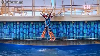 Майские приколы - 2020 - смотреть видео (10:42)