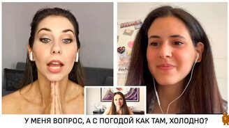 Природные красоты России - смотреть видео (15:38)