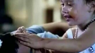 Что ждёт папу, если родится дочка - смотреть видео (0:49)