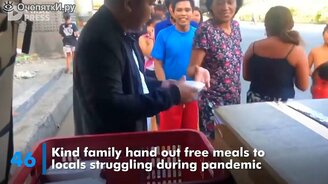 Пол сотни красивых и смешных видео - смотреть видео (23:58)