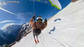 7 минут майских приколов 2020 года - смотреть видео (7:01)