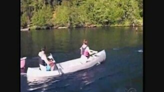 Смешная домашняя подборка 65 - смотреть видео (7:36)