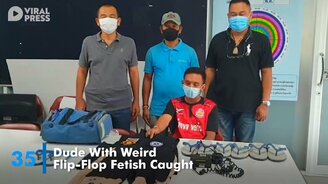 50 майских весёлых видео - 2020 - смотреть видео (23:19)