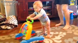 Детишки-неудачники - смотреть видео (8:16)