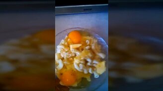 Если жены нет дома - смотреть видео (0:45)