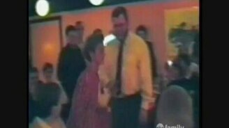 Смешная домашняя подборка 67 - смотреть видео (10:15)