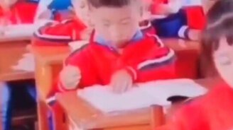 Как наверняка стать умным - смотреть видео (0:15)