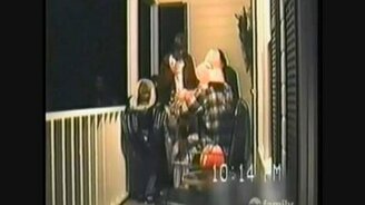 Смешная домашняя подборка 69 - смотреть видео (5:34)