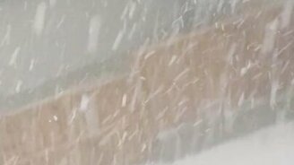 Погода 13 июня в Канаде - смотреть видео (0:40)