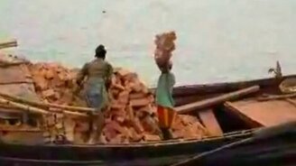 Золотые грузчики - смотреть видео (0:43)