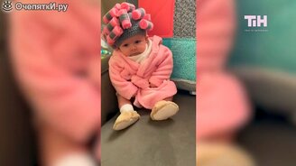 Интересное и смешное за июньские недели - 2020 - смотреть видео (12:16)