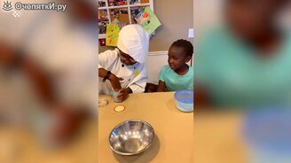 25 увлекательных и смешных видео - смотреть видео (10:26)