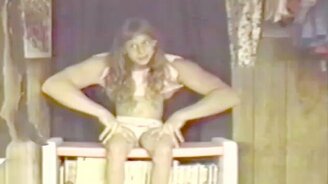 Разные жизненные приколы - смотреть видео (10:08)