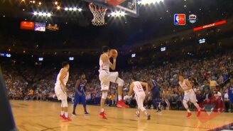 Отпраздновали слишком рано - смотреть видео (10:13)