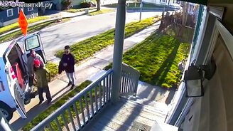 Посмотри это, чтобы забыть плохое - смотреть видео (9:50)