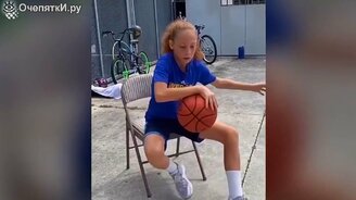 Топ-20 замечательных смешных видео - смотреть видео (10:12)