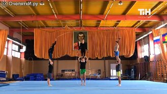 Лучшее за июнь 2020 года - смотреть видео (13:56)