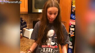 Когда что-то идёт не так - смотреть видео (9:57)