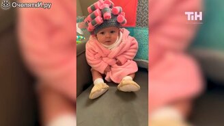 Июньские смешные моменты - 2020 - смотреть видео (14:41)