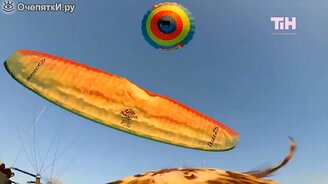 Первые июльские приколы - 2020 - смотреть видео (11:37)