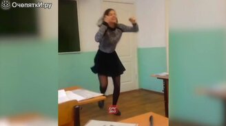 Попробуй не рассмеяться - смотреть видео (10:04)