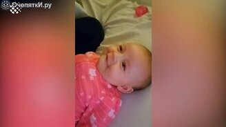 15 тёплых сюжетов с мамами - смотреть видео (10:45)