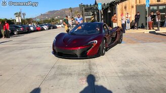 Знай, что засмеёшься - смотреть видео (10:17)