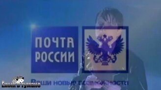 Сборка увлекательного и весёлого - смотреть видео (5:31)