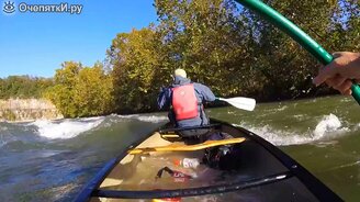 Яркие моменты с суднами - смотреть видео (10:07)