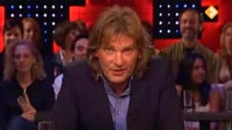 Где твоя мама? - смотреть видео (0:20)