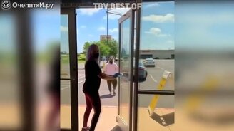 Когда не сообразил - смотреть видео (10:37)