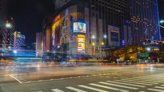 Как избавиться от храпа - смотреть видео (3:30)