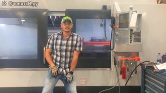 Провалы рабочих людей - смотреть видео (10:31)