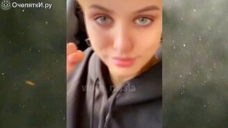 Сборка курьёзов лета - 2020 - смотреть видео (10:30)