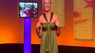 Смешная домашняя подборка 70 - смотреть видео (10:53)