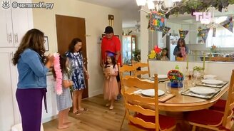 Яркие и комичные видео третьей недели июля - 2020 - смотреть видео (13:26)