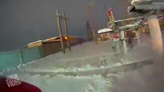 Электричество ошибок не прощает (выпуск 1) - смотреть видео (5:00)