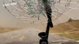 Все катаклизмы за 22 июля 2020 в мире - смотреть видео (9:25)