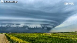 Топ-58 ярких сюжетов - смотреть видео (7:10)