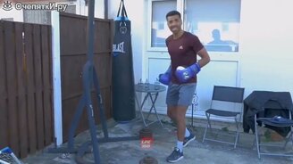 Смеяться или плакать? - смотреть видео (11:06)