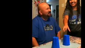 Комичные моменты - 2020 - смотреть видео (10:38)