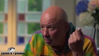 Животные и не только в приколах - смотреть видео (6:06)