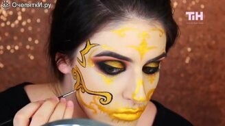 Приколы 4 недели июля - 2020 - смотреть видео (14:07)