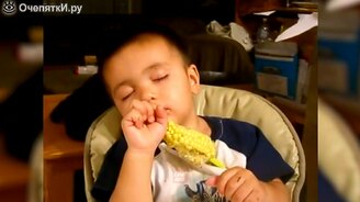 Весёлые ситуации в сборке - смотреть видео (10:31)