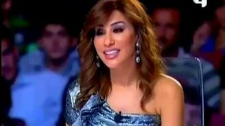 Маленькая скрипачка - смотреть видео (0:35)